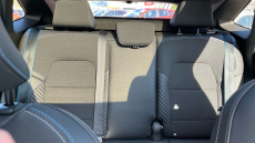 Renault Symbioz 1.6 E-Tech FHEV 145 Iconic Esprit Alpine 5dr Auto Hybrid Estate